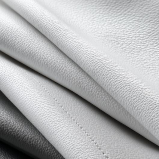 Ultimate fix and heal